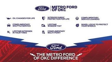 FORD EXPEDITION MAX 2019 1FMJK1HT3KEA76736 image